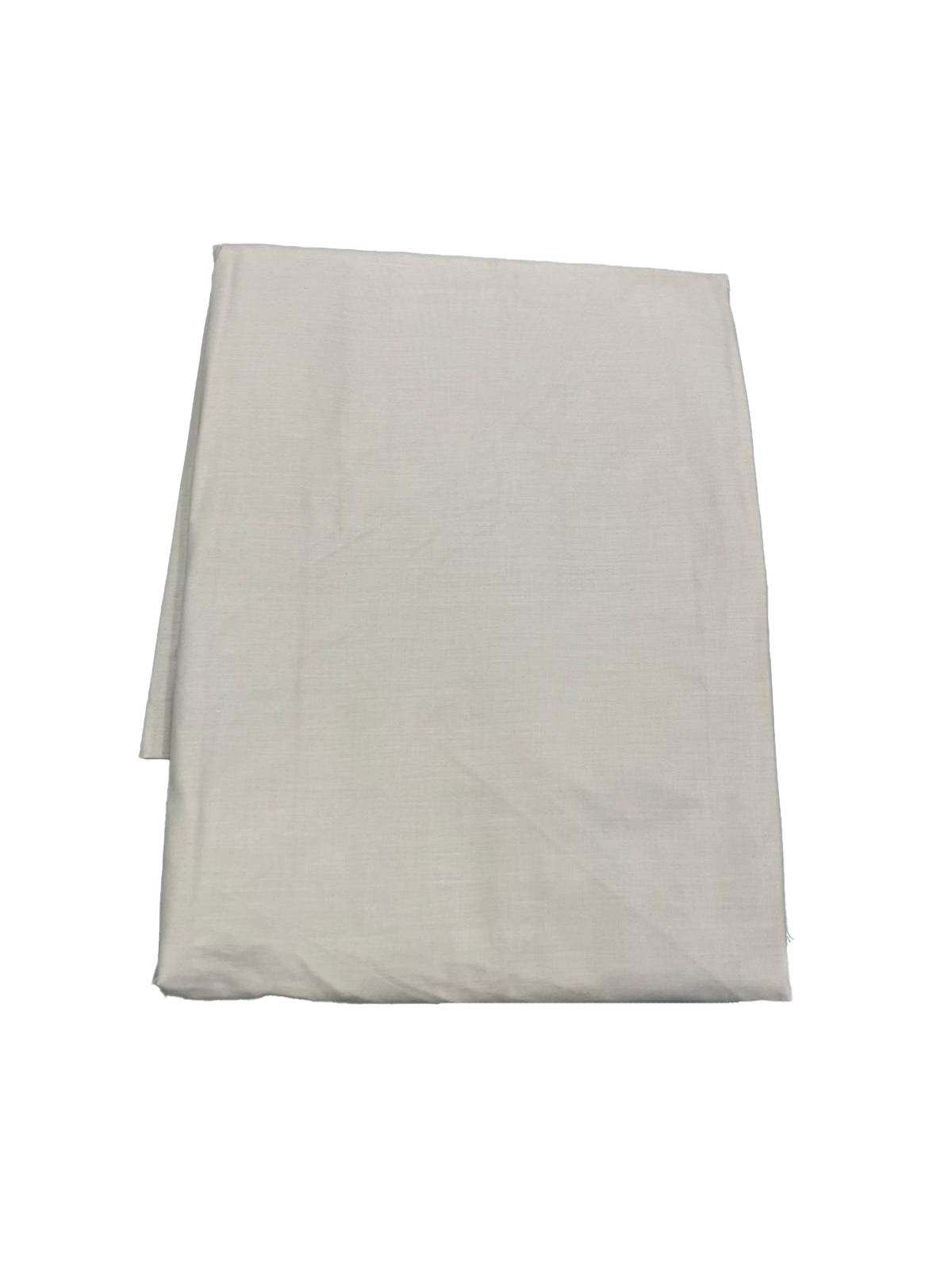 Lenzuola Stampato Biancheria Lago D'Argento Cpl MIrabello - evabiancheria