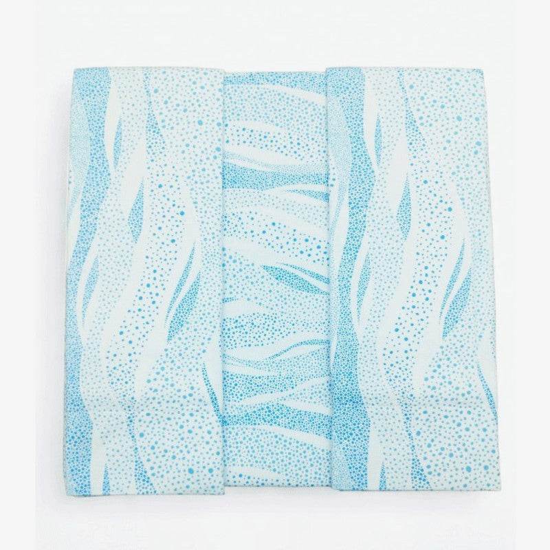 Lenzuola Stampato Biancheria Sirio Cpl Caleffi - evabiancheria