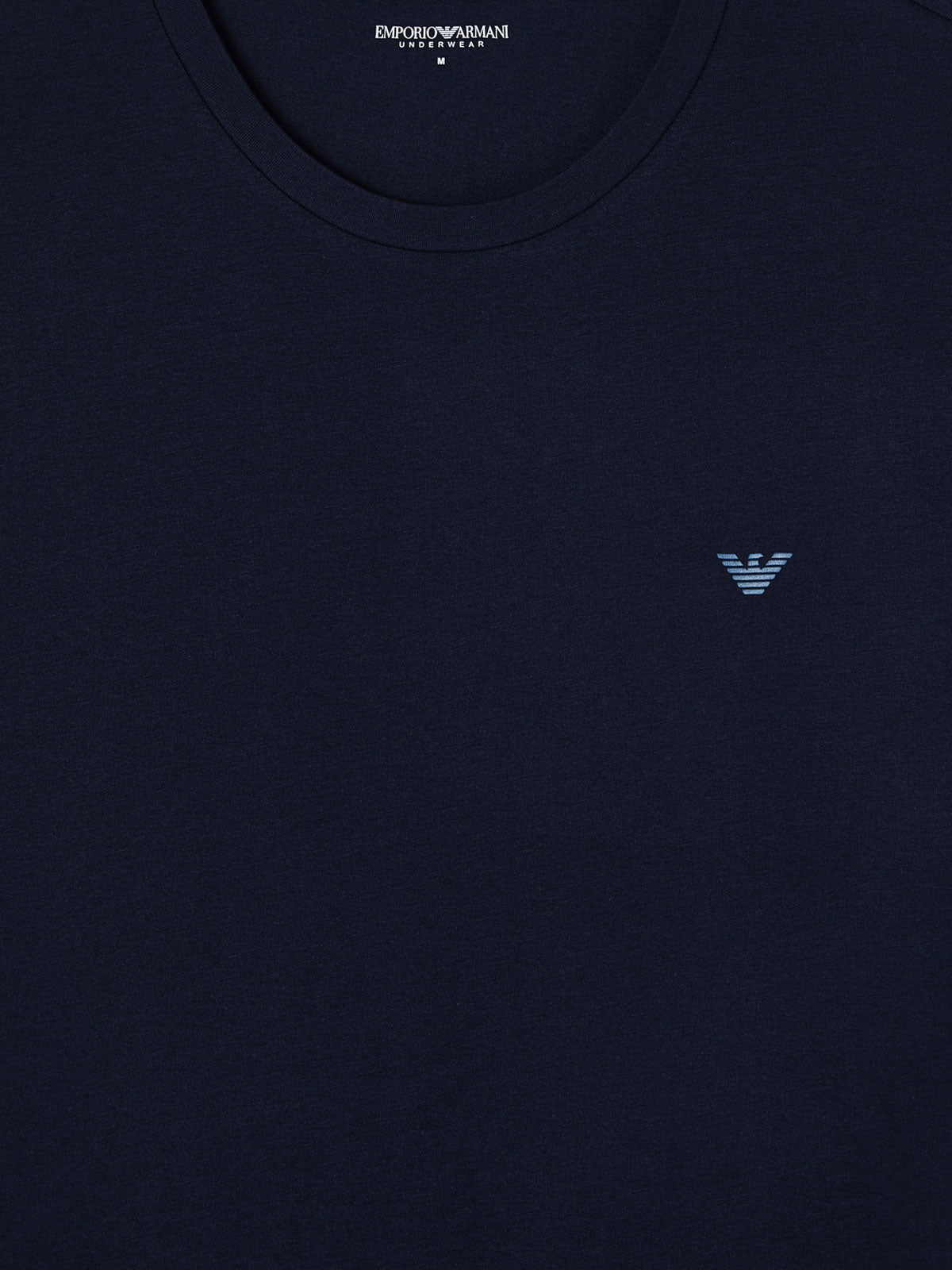 Pigiama corto Uomo AF18881 EM000400 Emporio Armani