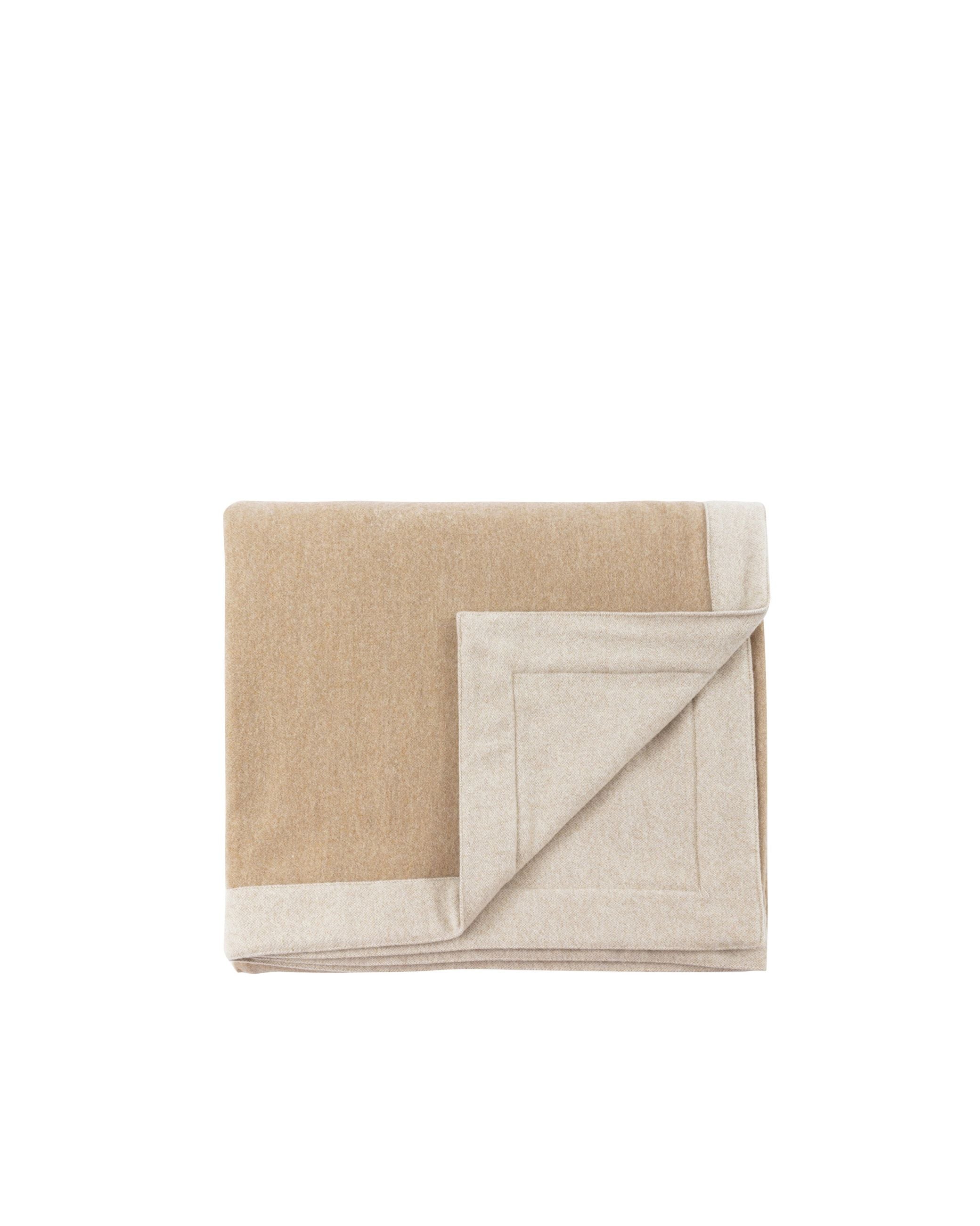 Coperta 240x260 Biancheria Afrodite Coperta Lanerossi