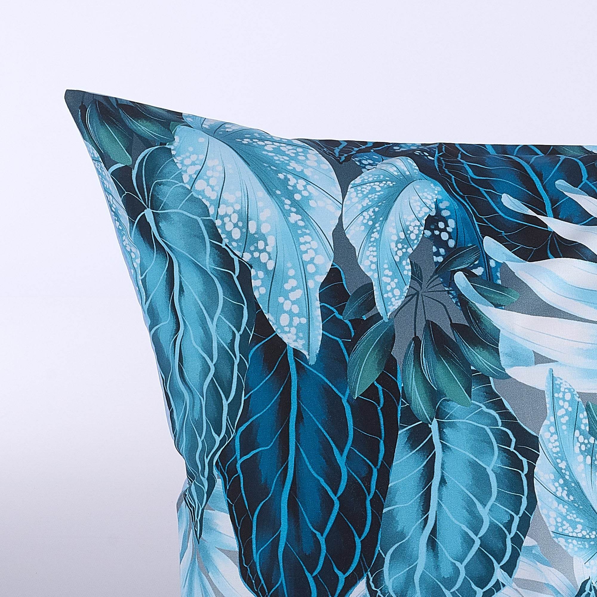 Lenzuola Stampato Biancheria Calinca cpl Mae - evabiancheria