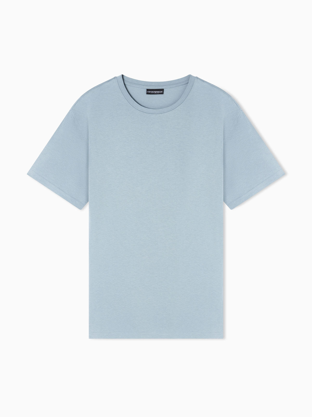 T-shirt Manica corta Uomo AF20451 EM000574 Emporio Armani