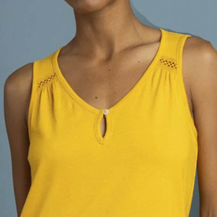 Pigiama corto Donna 63072 Admas - evabiancheria