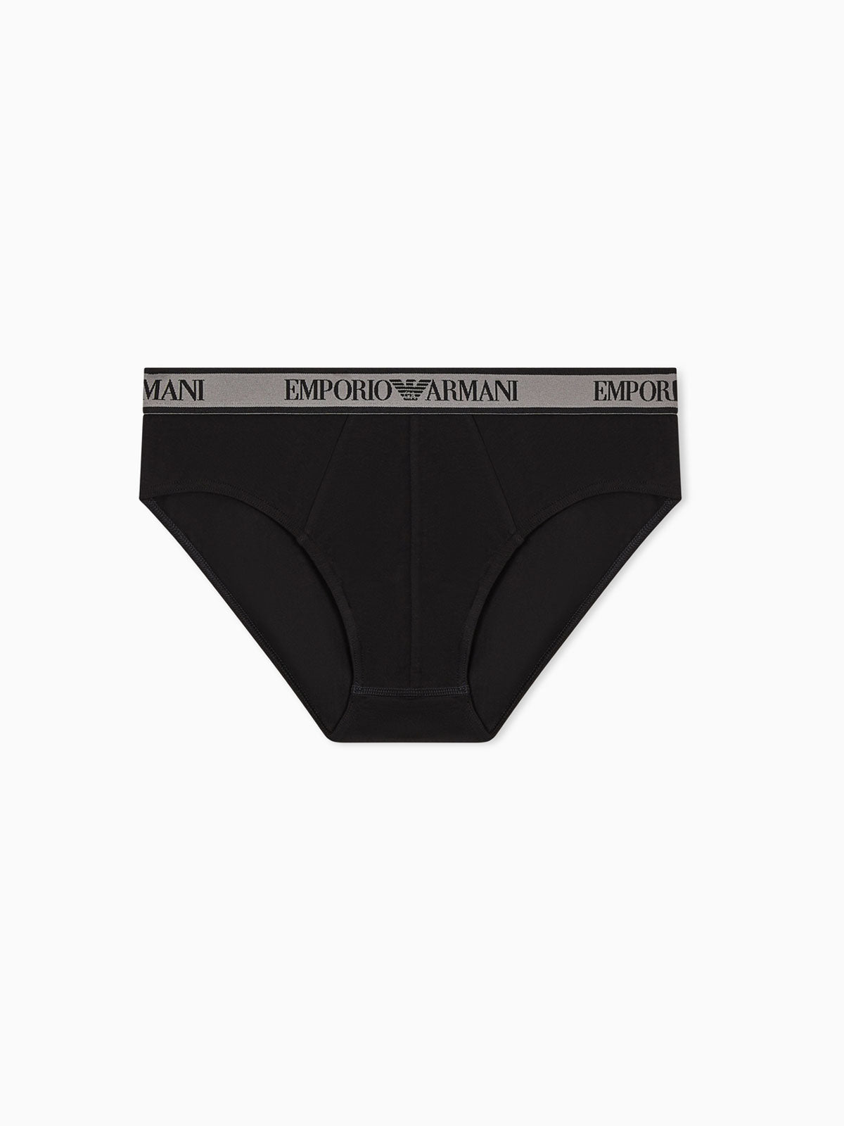 Slip 3-pack Uomo AF20669 EM000258 Emporio Armani