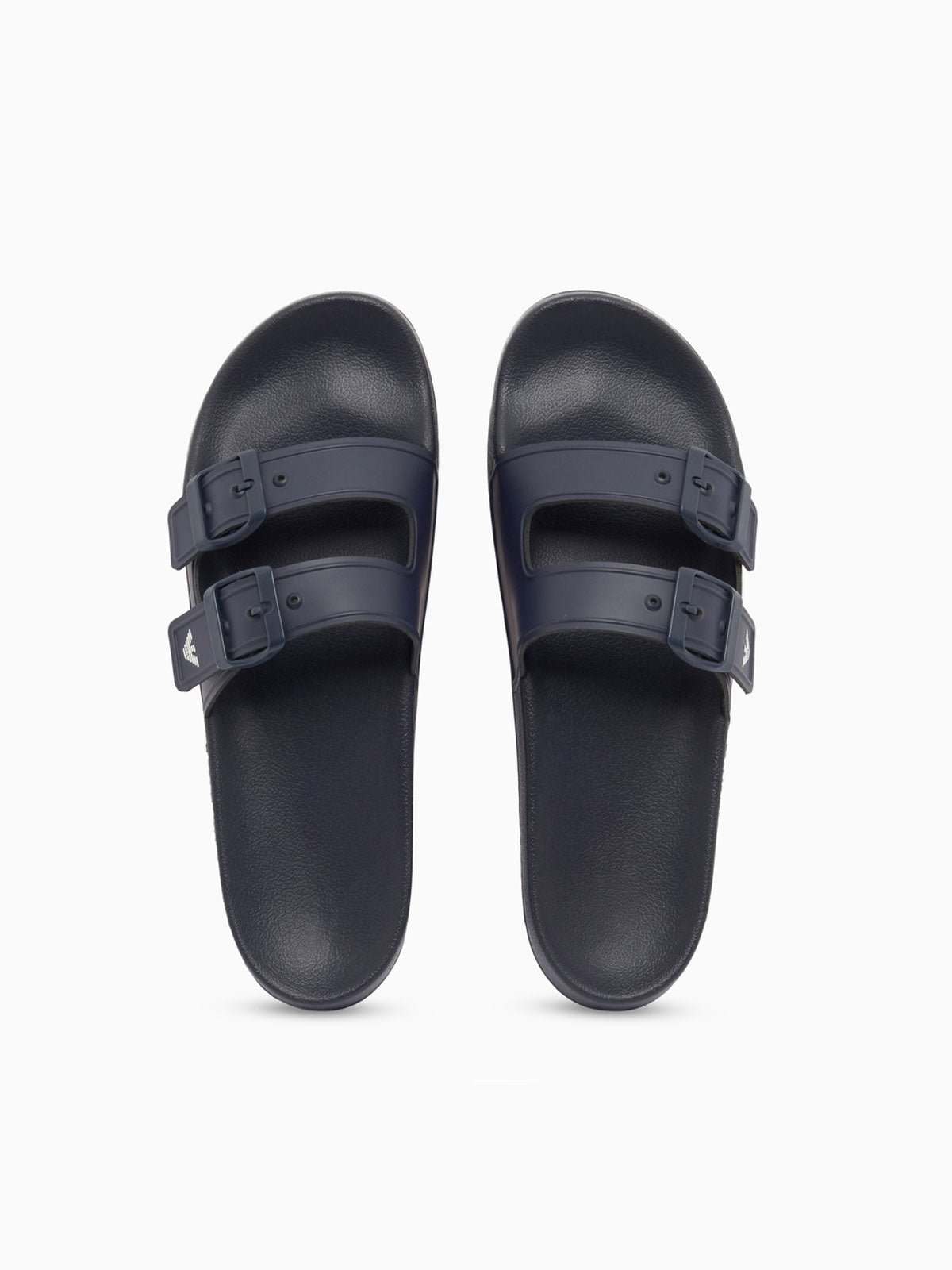 Ciabatta Aperta Uomo AF22190 EX000043 Emporio Armani