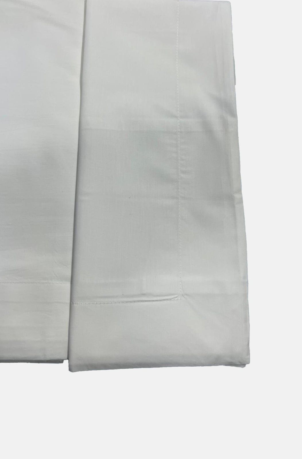 Lenzuola Tinta Unita Biancheria Tinta unita Cpl Rebbecca Rebecca Home