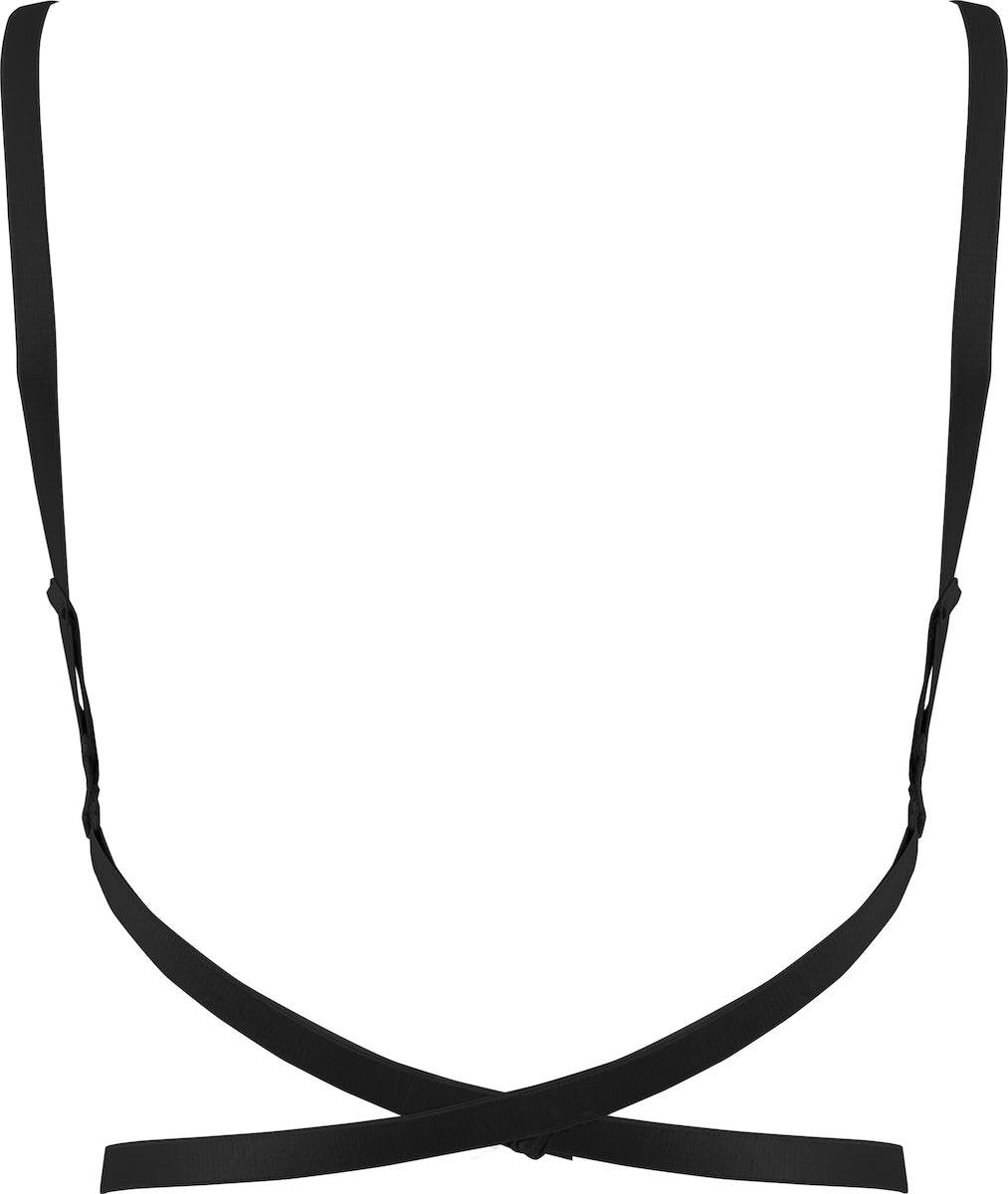 Reggiseno Push-up Donna Secret 14019 Luna Splendida - evabiancheria