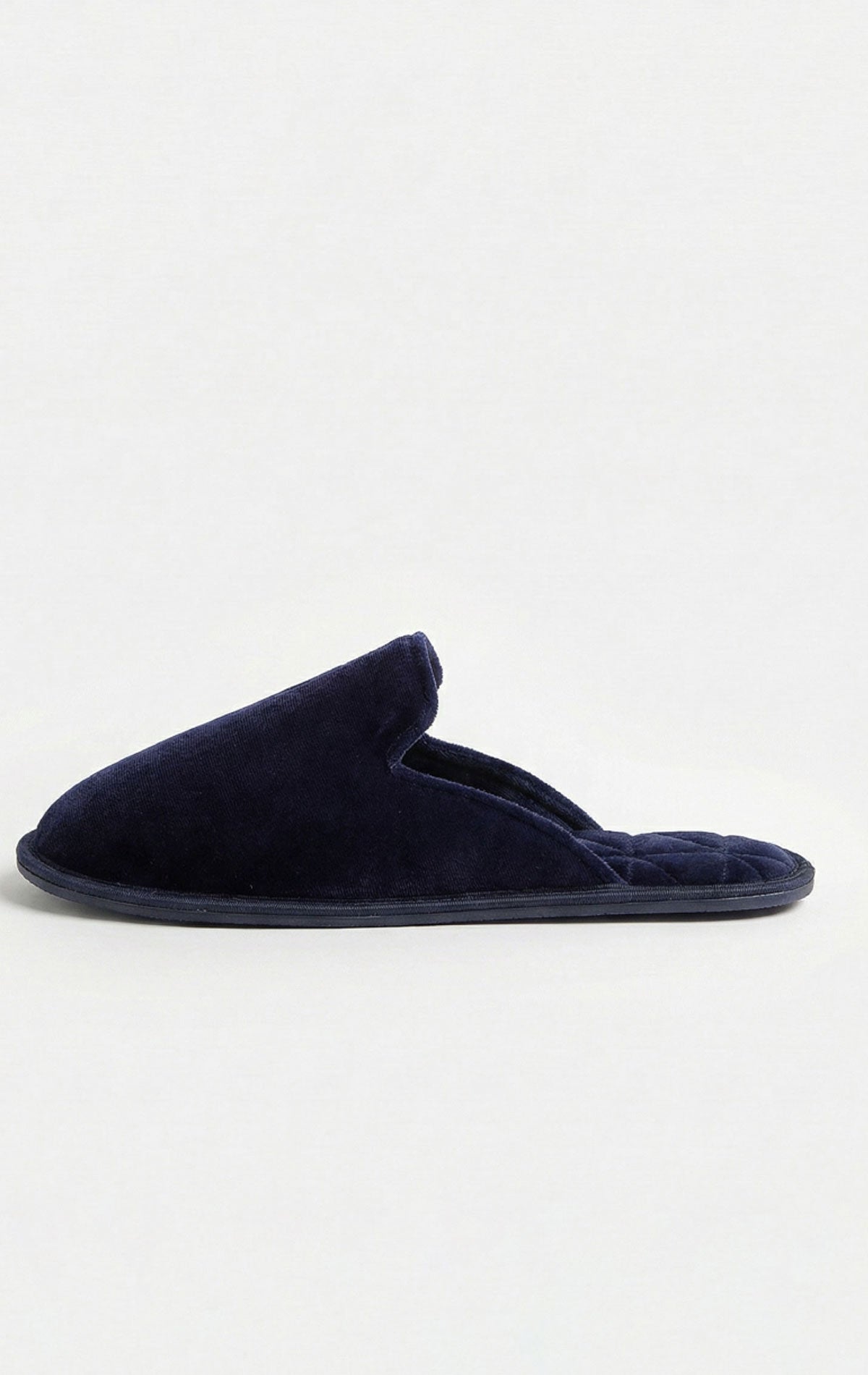 Pantofole Chiusa Uomo 69222 Admas
