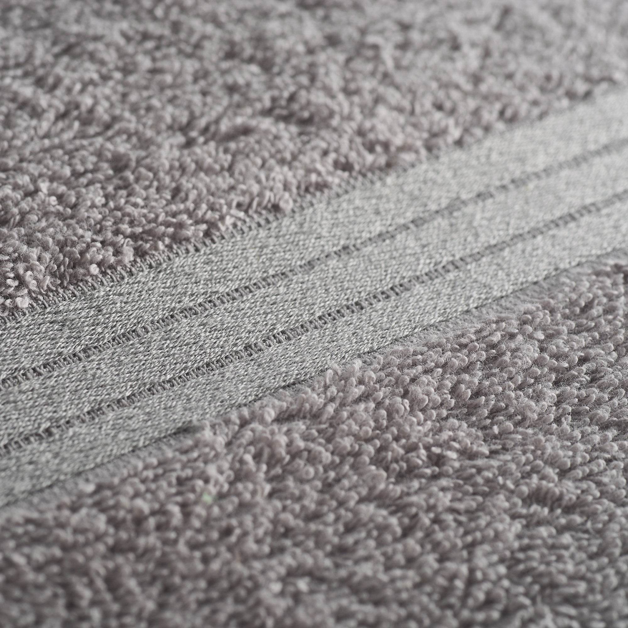 Telo bagno Tinta Unita Bagno LIVING TELO Mae - evabiancheria