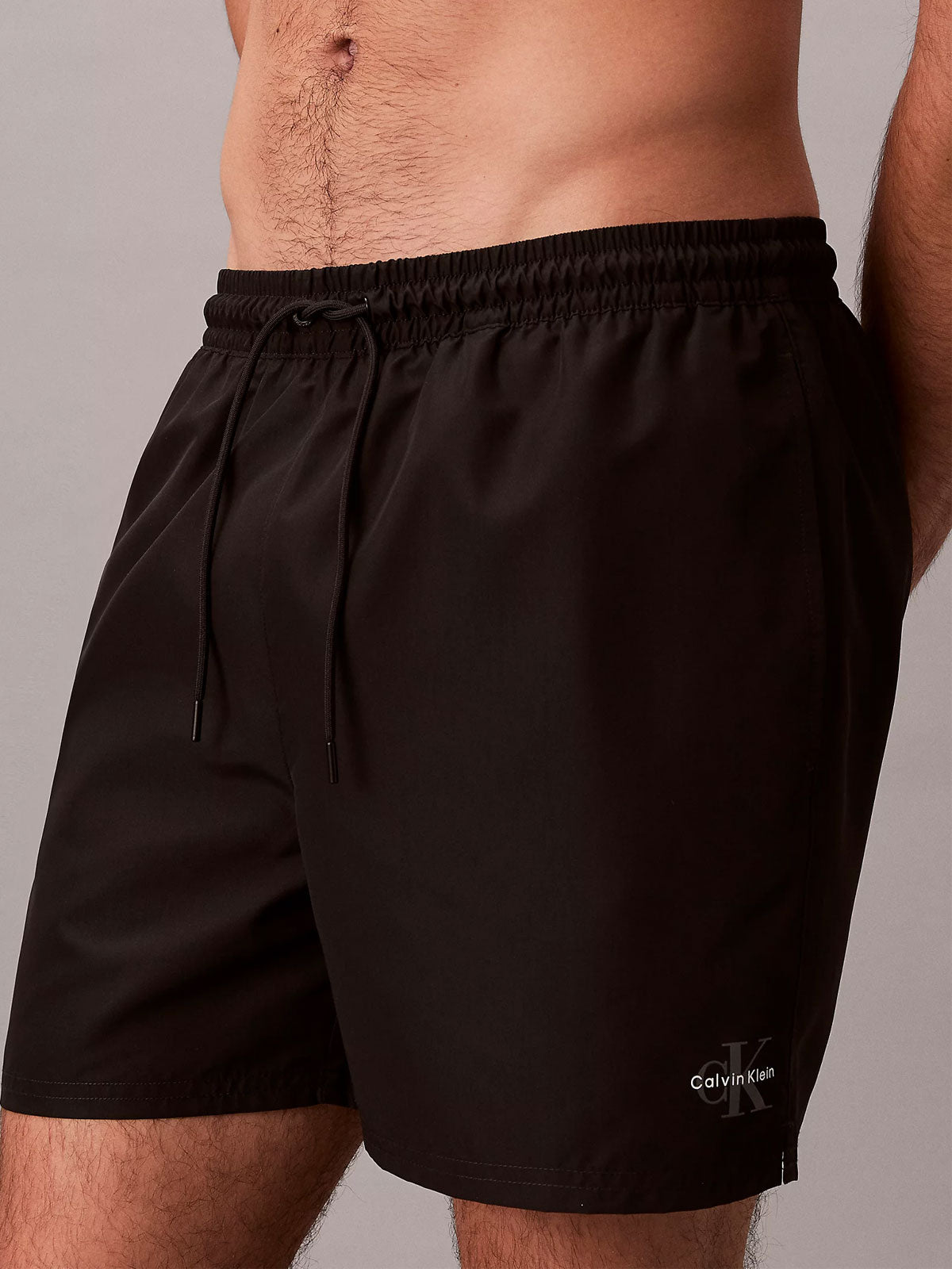 Costume boxer medio Uomo N61045 Calvin Klein
