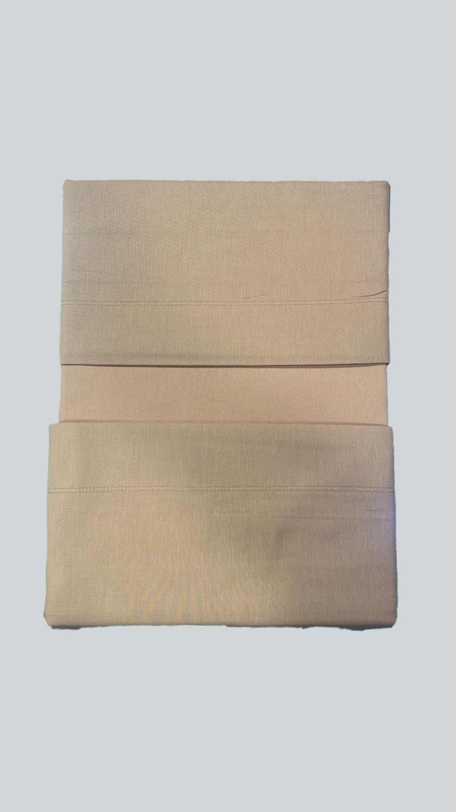 Lenzuola Tinta Unita Biancheria Gioia Cpl Neith