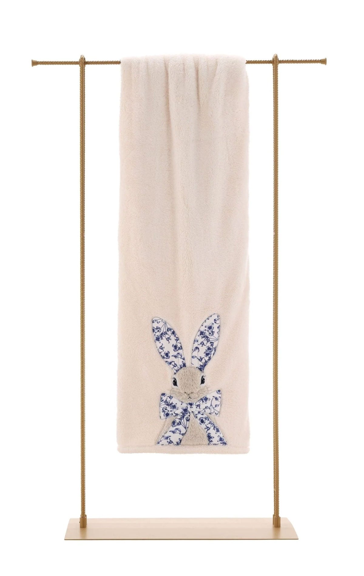 Plaid 150x180 Biancheria 6M36103 Maryplaid