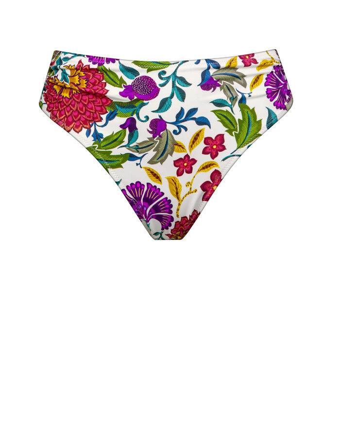 Bikini Sfoderato con ferretto Donna 5800 678 736 678 Lidea - evabiancheria