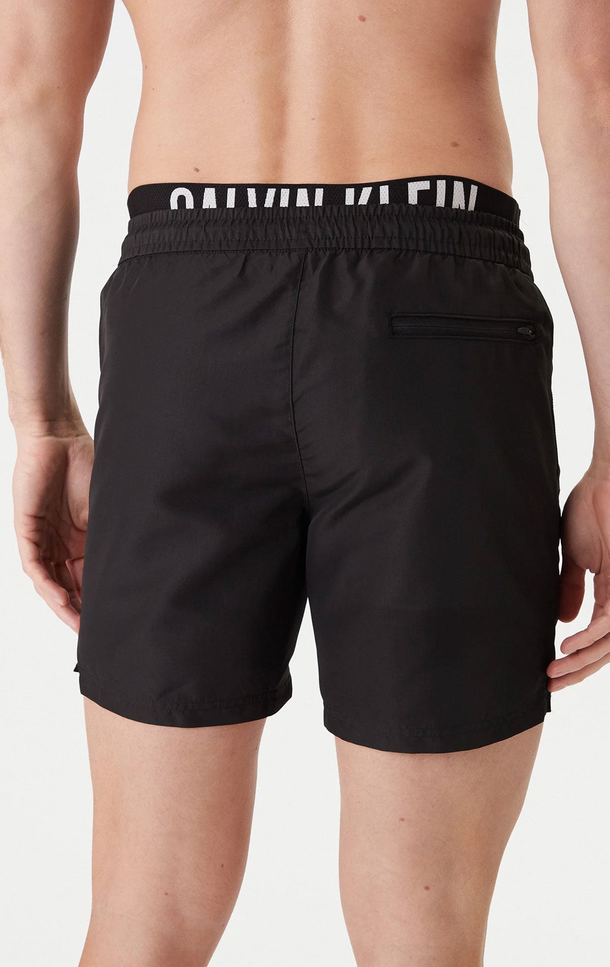 Costume boxer medio Uomo N61015 Calvin Klein