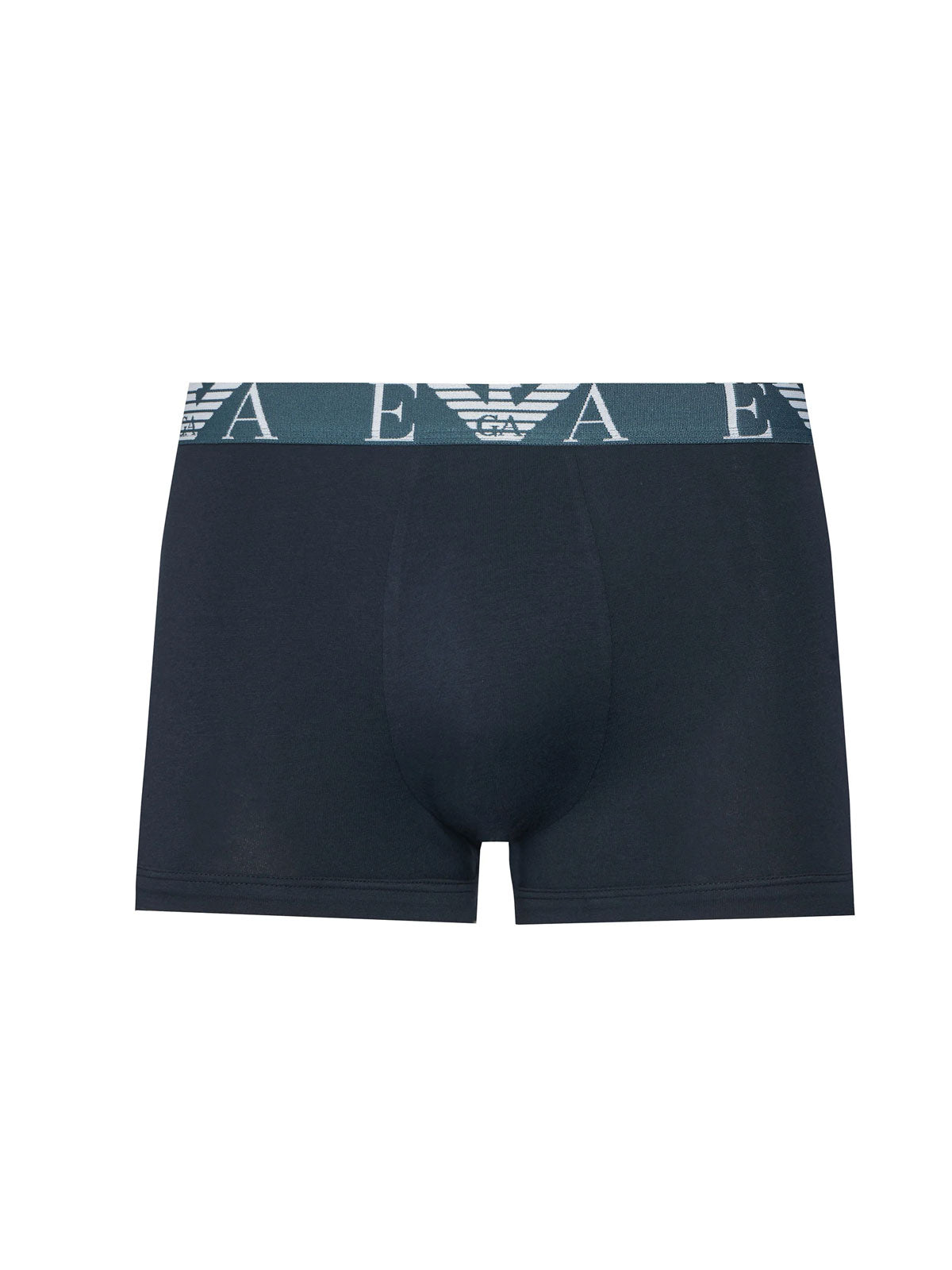 Boxer 3-pack Uomo AF20668 EM000259 Emporio Armani