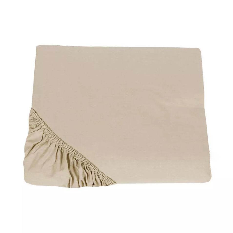 Lenzuolo di sotto Tinta Unita Biancheria ARIANNA P.LE SOTTO LENZ Fazzini - evabiancheria