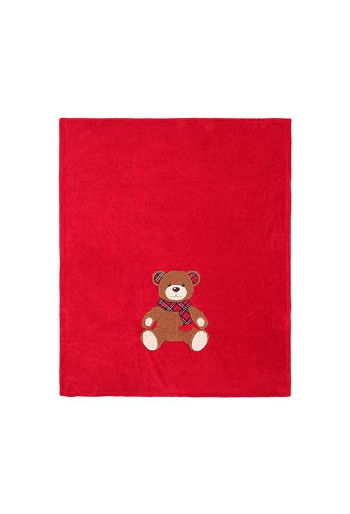 Plaid 130x160 Biancheria 6M35004 Maryplaid - evabiancheria