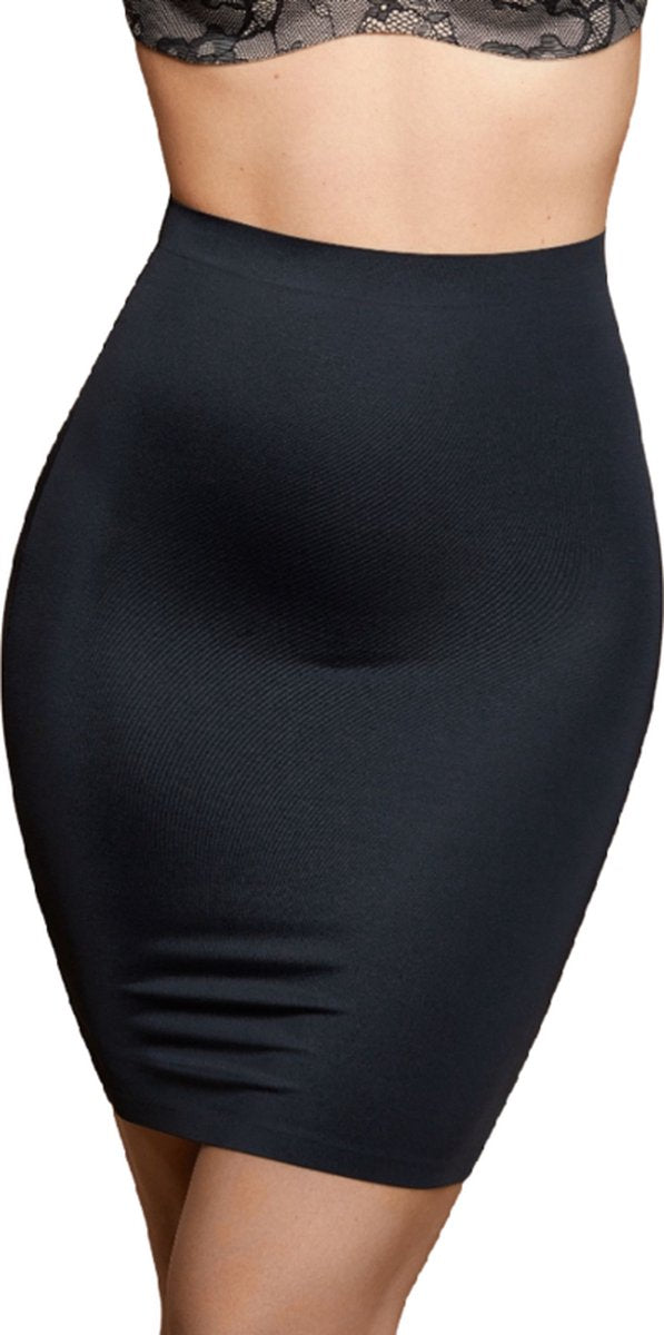 Sottogonna Senza cuciture Donna 1221/2/3/4/5/6 Bye Bra