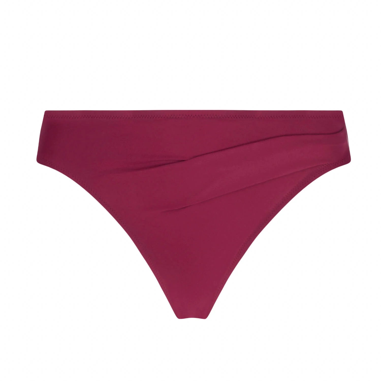 Bikini Foderato senza ferro Donna La Chiquissima FBB6614 FBB0314 ANTIGEL