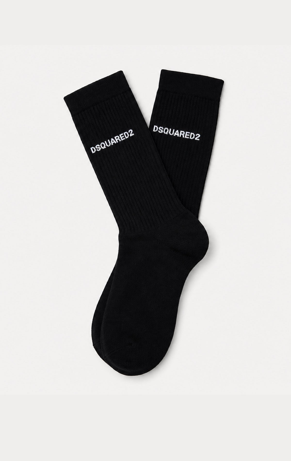 calze corte corto Uomo DFV143300 Dsquared2