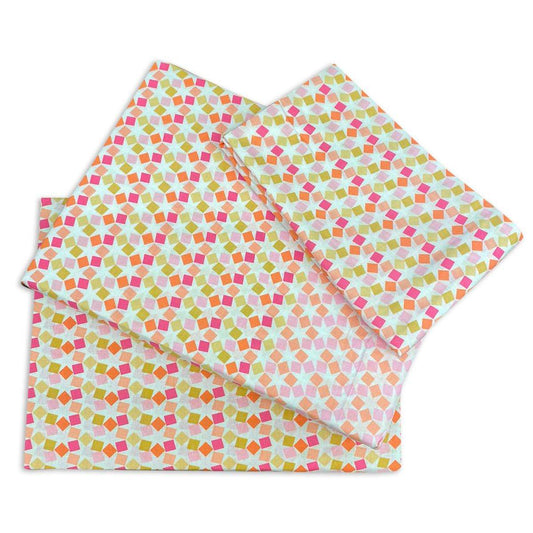 Lenzuola Stampato Biancheria Smart Cpl Caleffi - evabiancheria