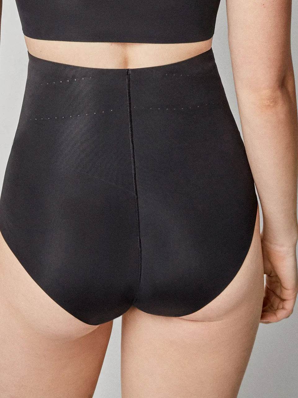 Guaina alto Donna 10049 Gisela - evabiancheria