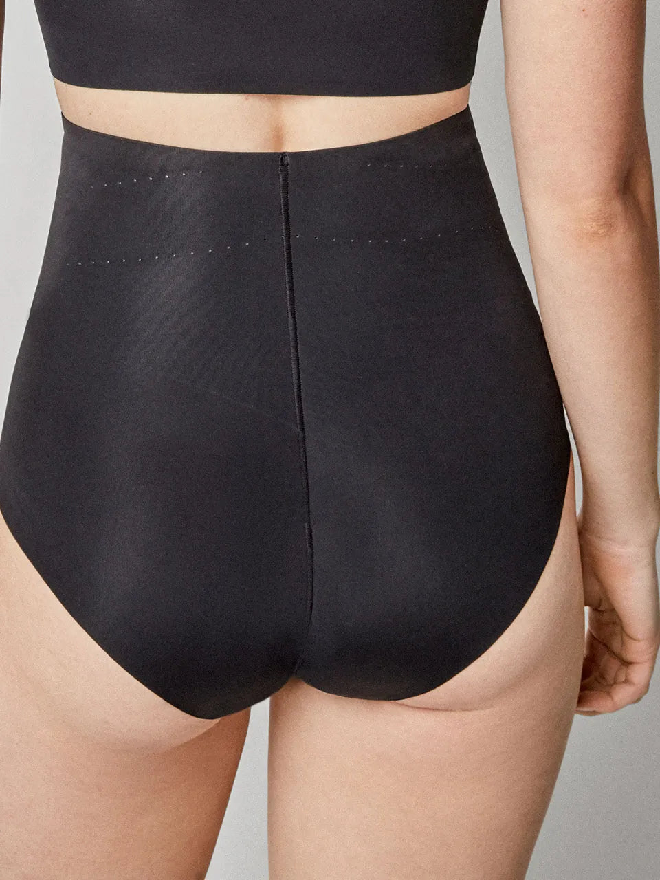 Guaina alto Donna 10049 Gisela