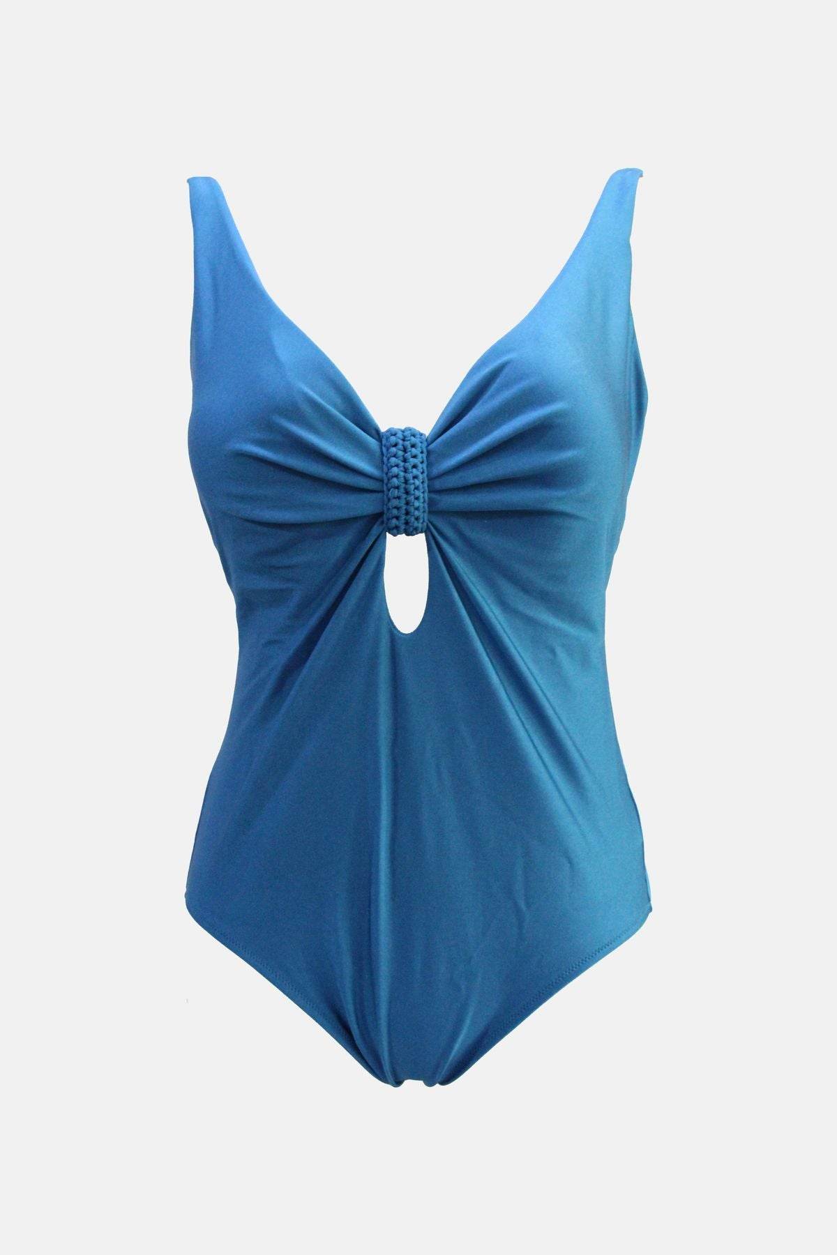 Costume intero Coppa preformata Donna OF/798 Olivia - evabiancheria