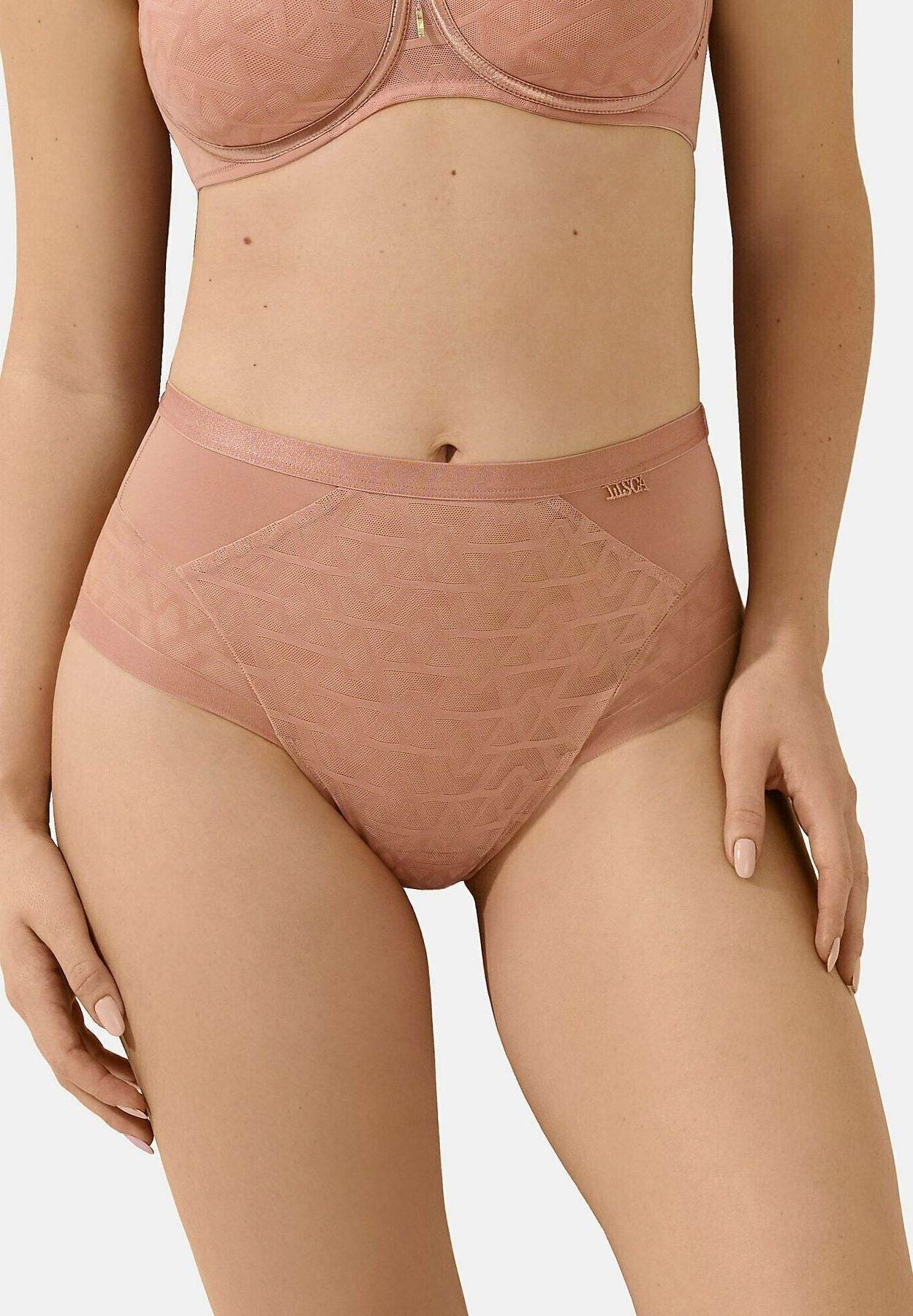 Slip alto Donna Opal 22336 Lisca - evabiancheria