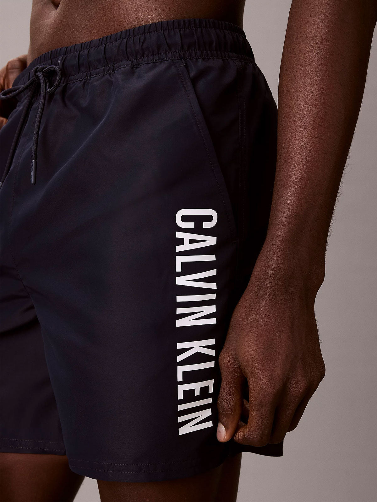 Costume boxer medio Uomo N61047 Calvin Klein