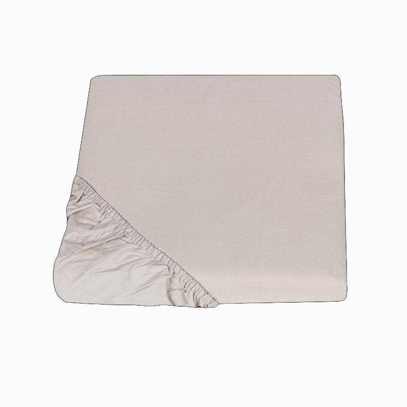 Lenzuolo di sotto Tinta Unita Biancheria ARIANNA P.LE SOTTO LENZ Fazzini - evabiancheria