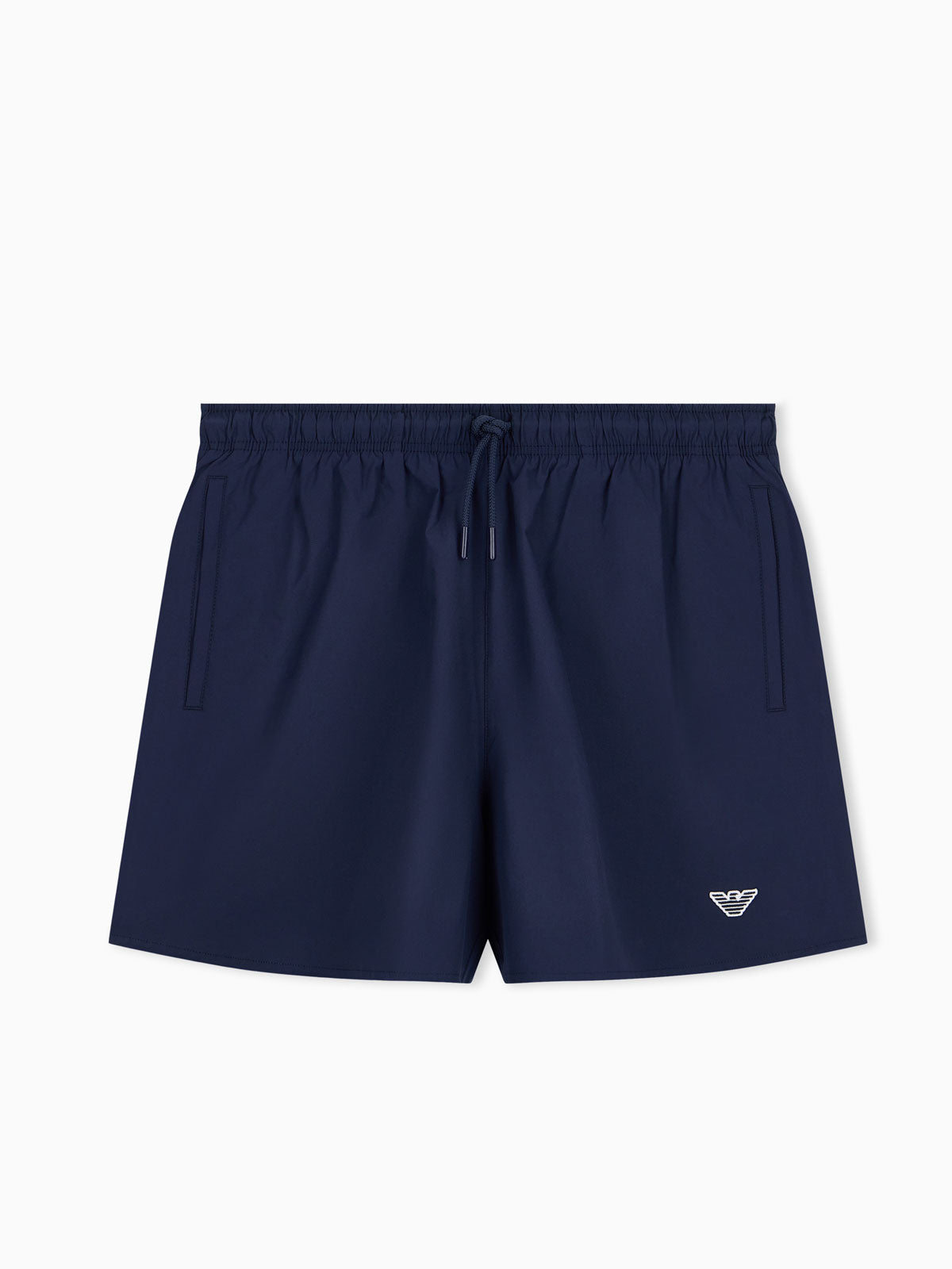 Costume boxer medio Uomo AF20424 EM000583 Emporio Armani
