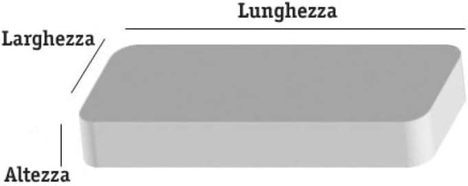 Lenzuolo di sotto Tinta Unita Biancheria Tinta Unita Lnz sotto Il Filo - evabiancheria