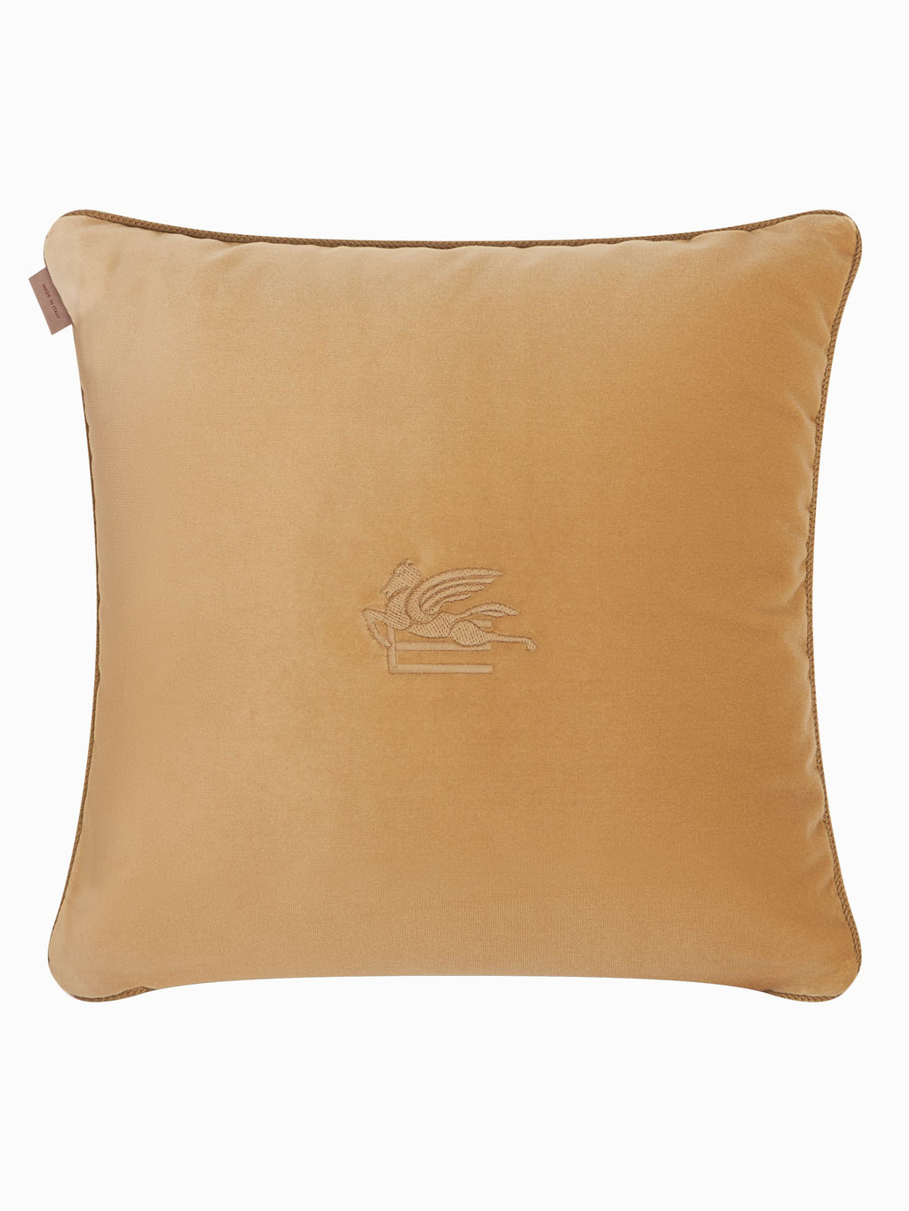 Cushion 45x45 Bloom Linen 99KA505 Etro Home