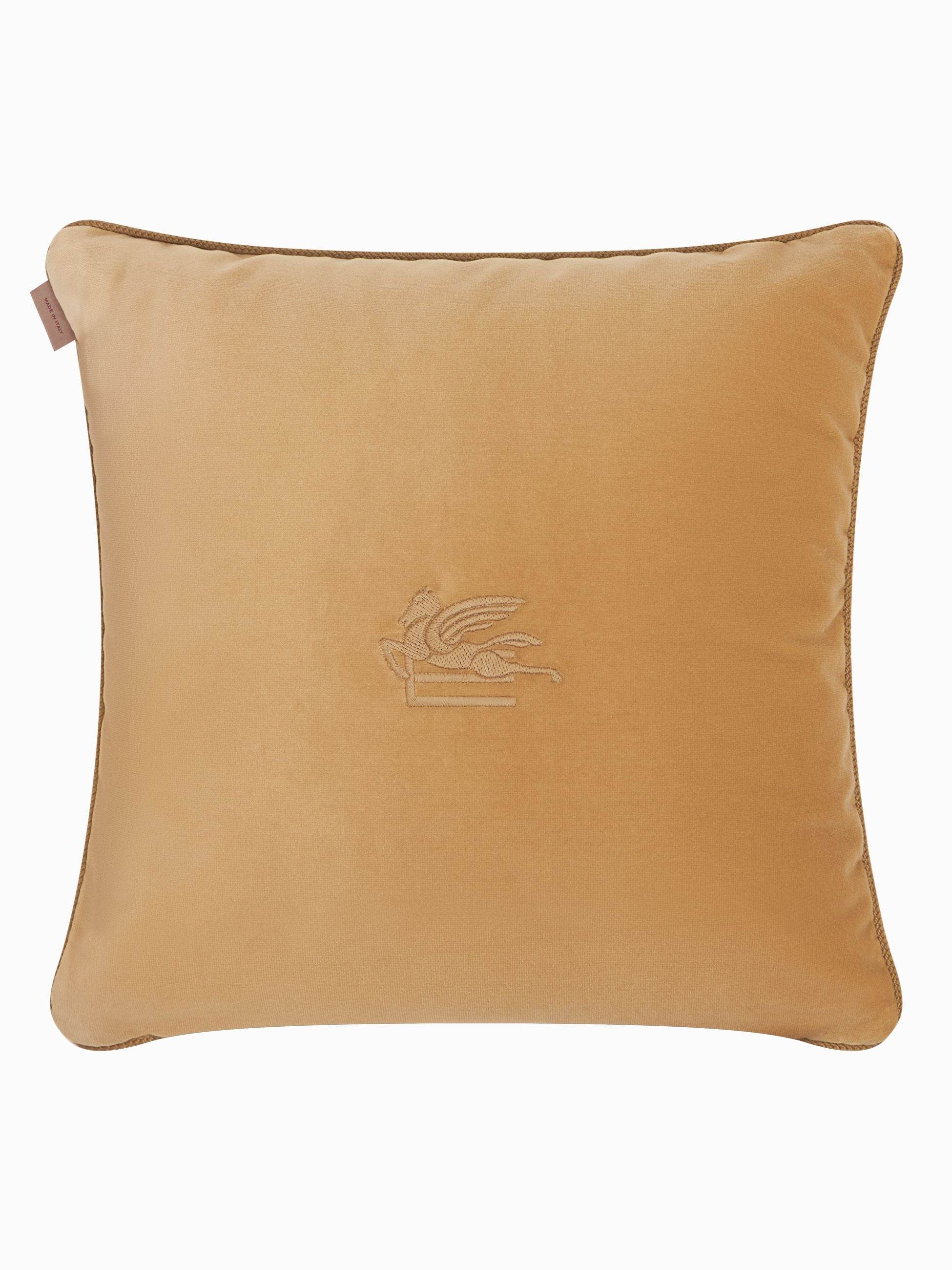 Cuscino 45x45 Biancheria Bloom 99KA505 Etro Home - evabiancheria