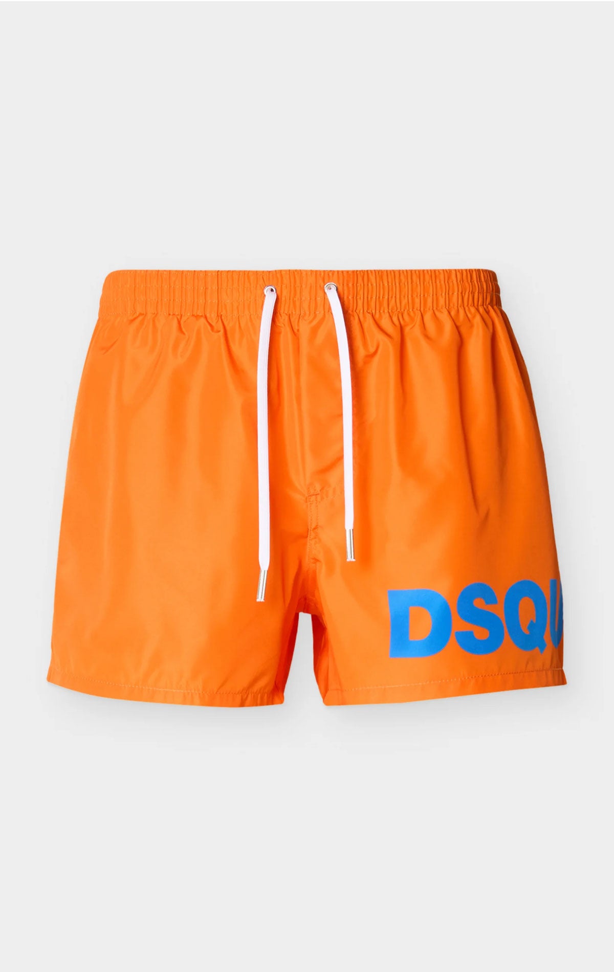 Costume boxer medio Uomo D7B5C6750 Dsquared2