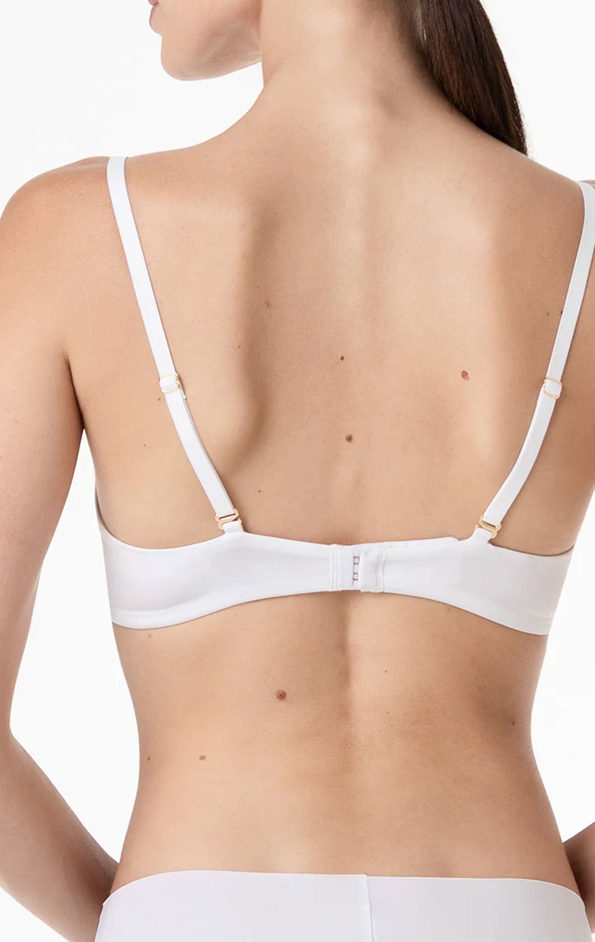 Reggiseno Coppa preformata Donna L0EVY Lovable