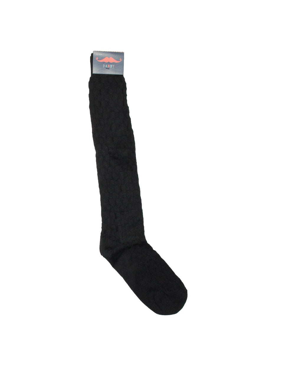 Calze lunghe Fantasia Uomo 30LF Dandy Ironic Socks