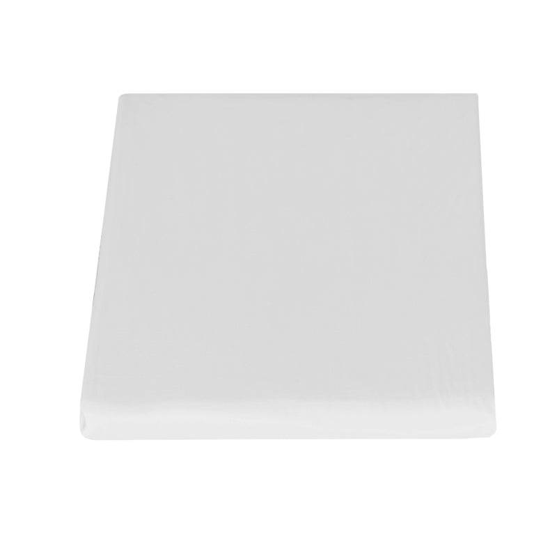 Lenzuolo di sotto Tinta Unita Biancheria ARIANNA P.LE SOTTO LENZ Fazzini - evabiancheria