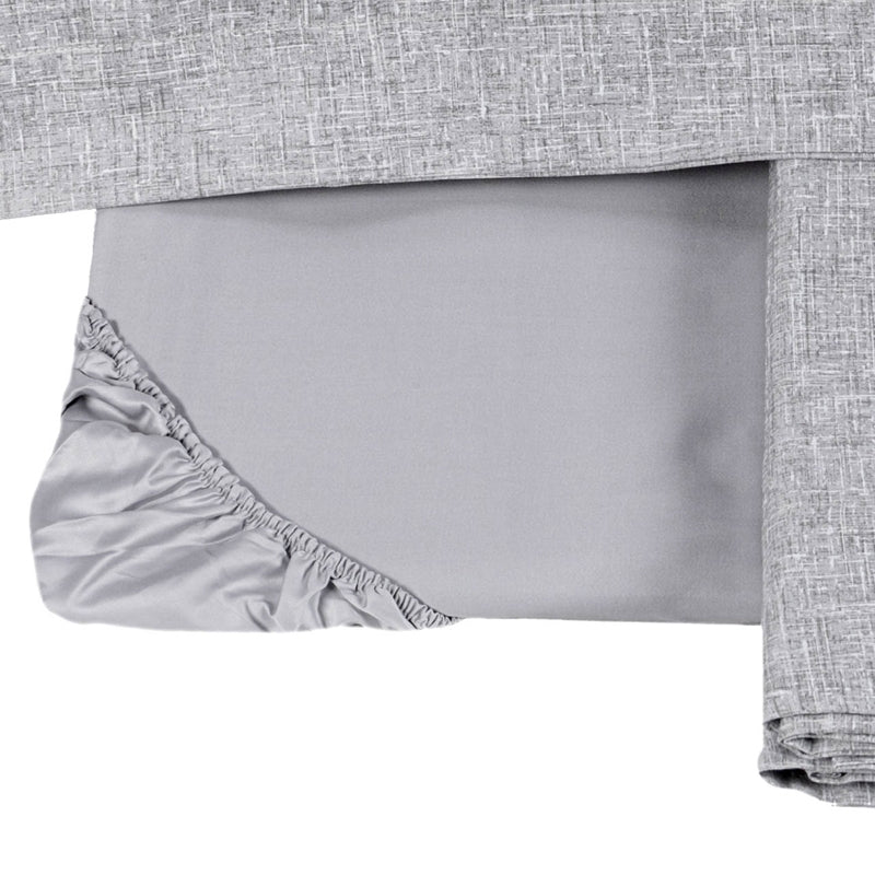 Lenzuola  Unisex BACO CPL Fazzini