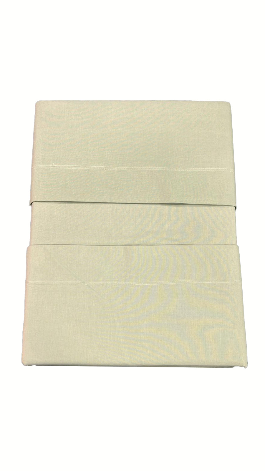 Lenzuola Tinta Unita Biancheria Gioia Cpl Neith