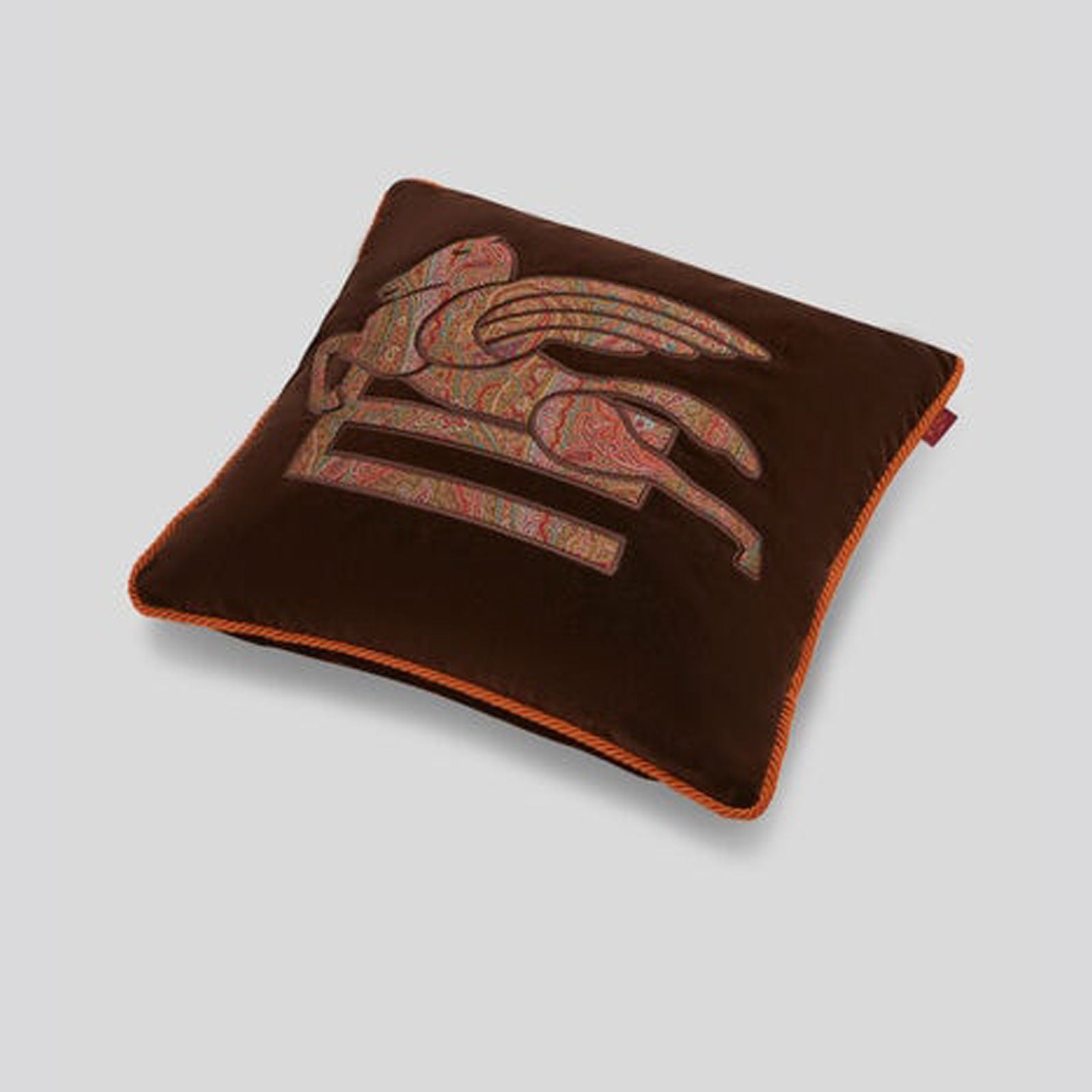 Cuscino 45x45 Biancheria New Somerset Etro Home