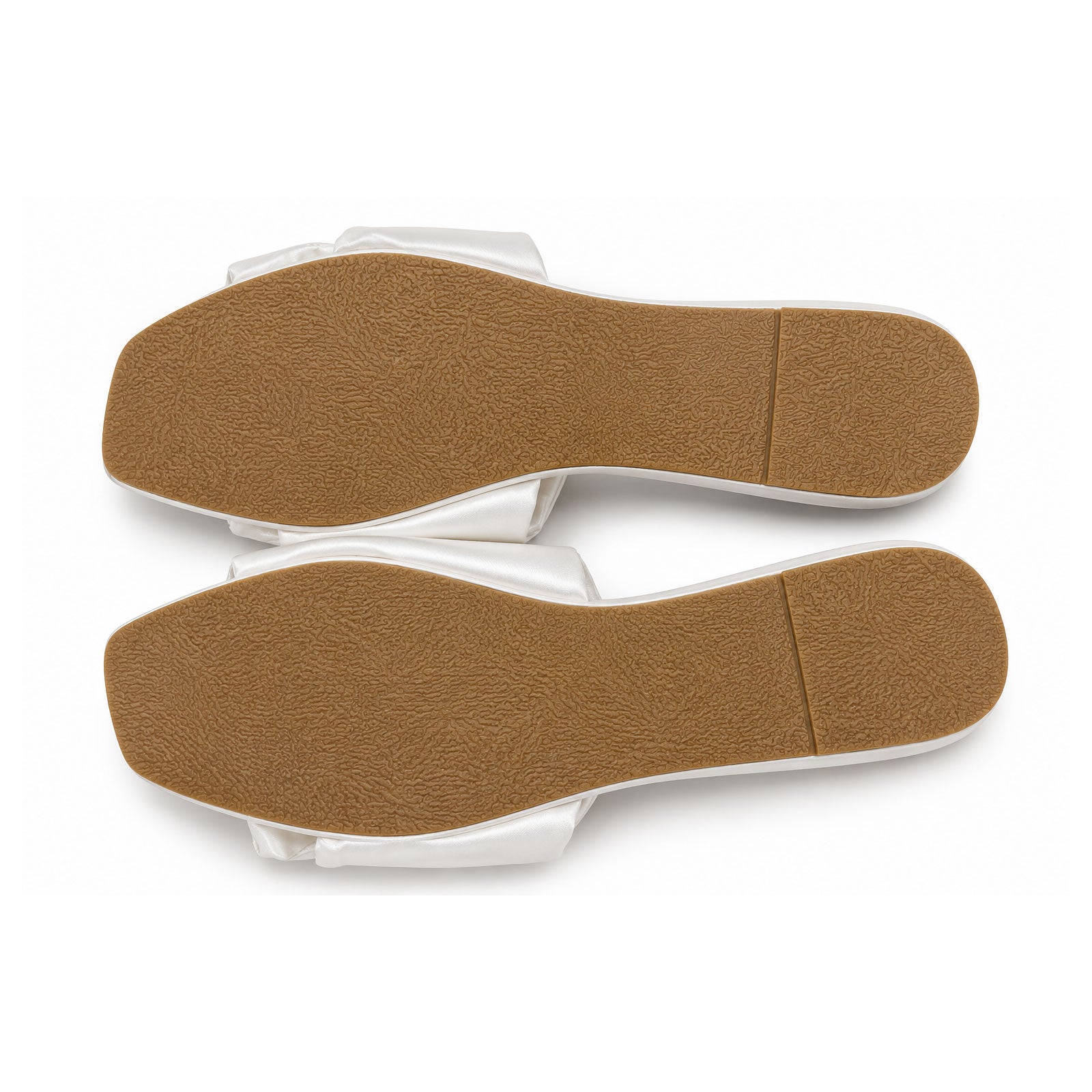 Pantofole Aperta Donna 69207S Admas