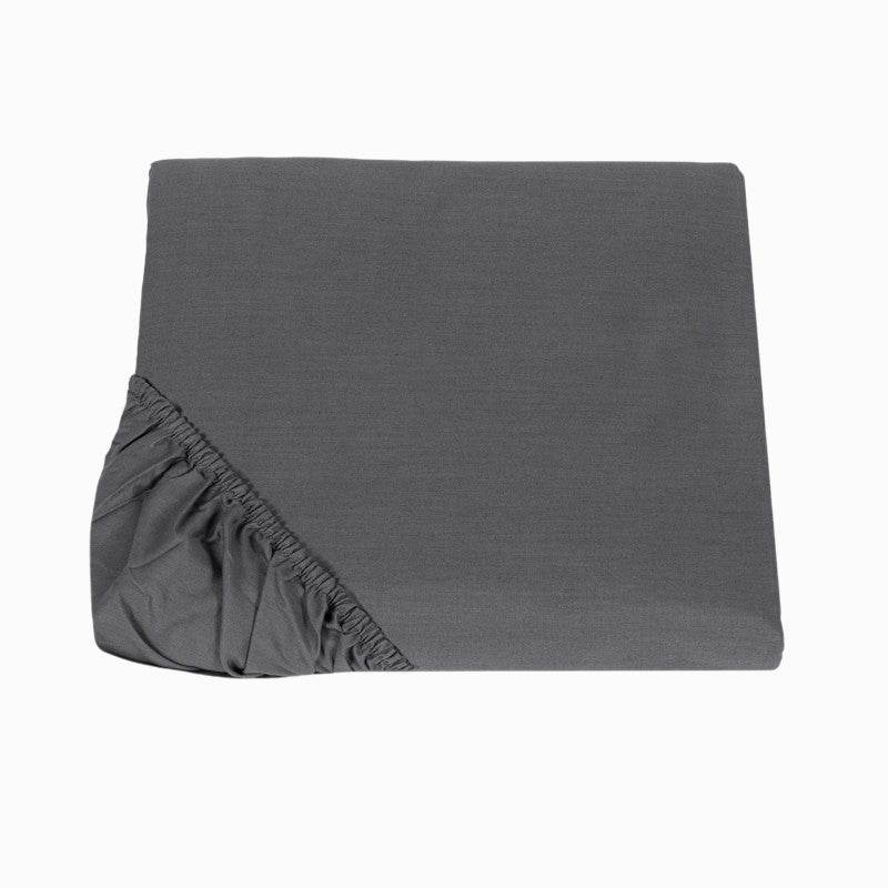 Lenzuolo di sotto Tinta Unita Biancheria ARIANNA P.LE SOTTO LENZ Fazzini - evabiancheria