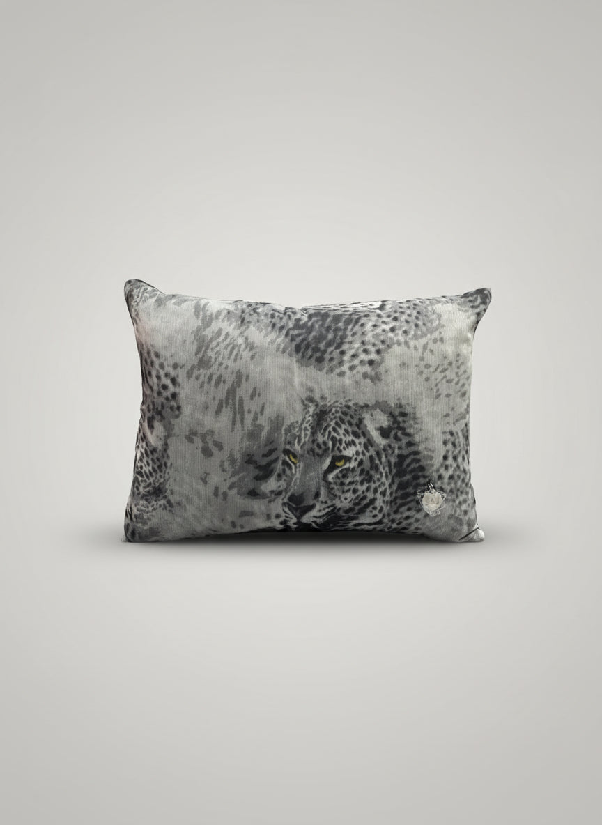 Cuscino 30x40 Biancheria Animalier cusc 30x40 Liu Jo Home