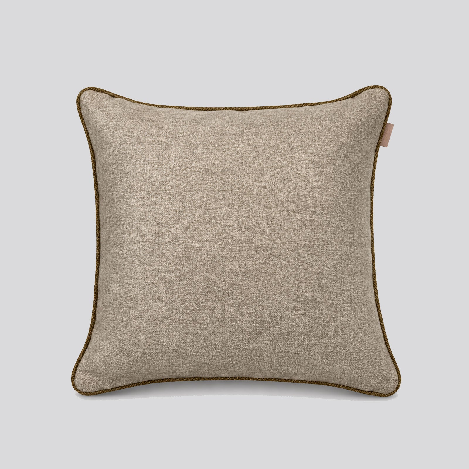 Cuscino 45x45 Biancheria Sponge CU Etro Home