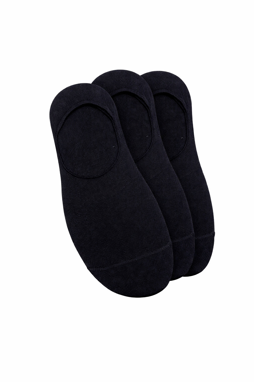 Salvapiedi 3-pack Uomo 180 SCU Dandy Ironic Socks