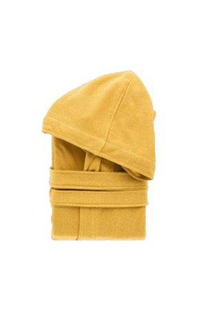 Accappatoio con cappuccio Bagno WIMBLEDON ACCAPPATOIO Riviera - evabiancheria