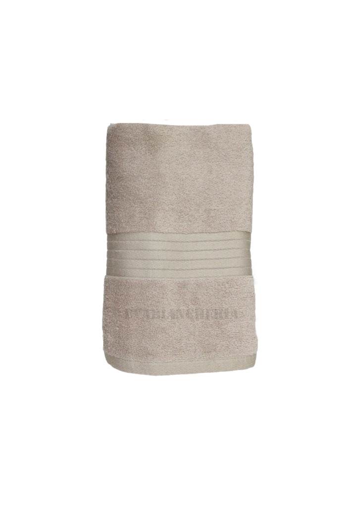 Asciugamani Coppia 1+1 Bagno LIVING 1 1 Mae - evabiancheria