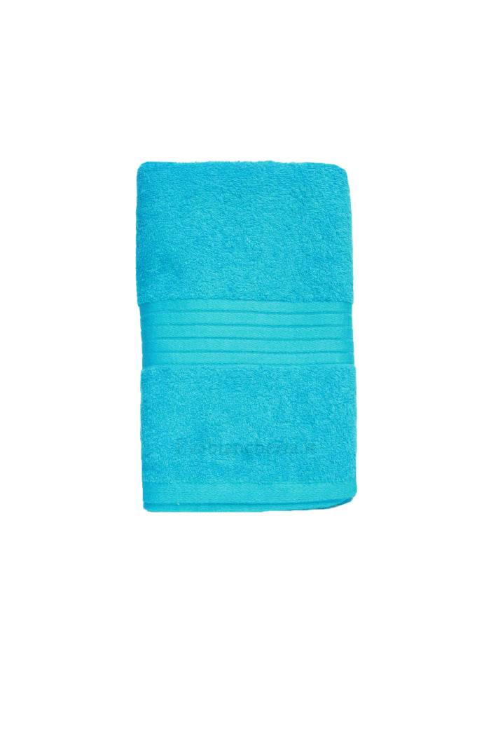 Asciugamani Coppia 1+1 Bagno LIVING 1 1 Mae - evabiancheria